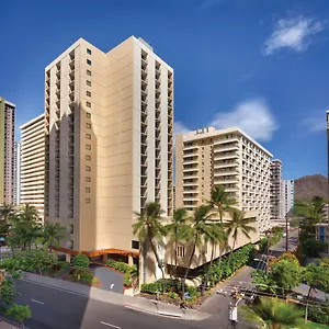 hyatt-place-waikiki-beach.hotelsinhawaii.org/
