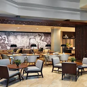 loews-vanderbilt-hotel-nashville.nashville-hotels.org/