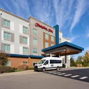 wingate-by-wyndham-nashville-airport.nashville-hotels.org/