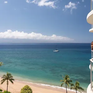 the-westin-maui-resort-spa.hotelsinhawaii.org/