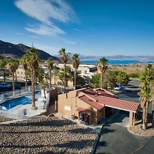quality-inn.las-vegashotels.net/