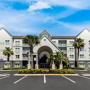 country-inn-suites-by-carlson-panama-city-beach-fl.panamacity-beachhotels.com/