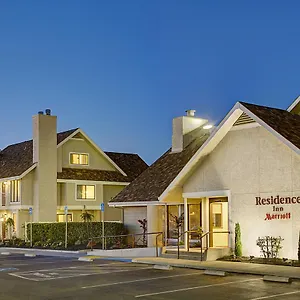 residence-inn-sacramento-cal-expo.bestsacramentohotels.com/