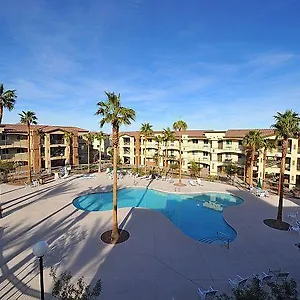 siena-suites-las-vegas.las-vegashotels.net/