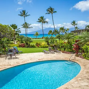 the-mauian-boutique-beach-studios-on-napili-bay.lahainahotels.net/