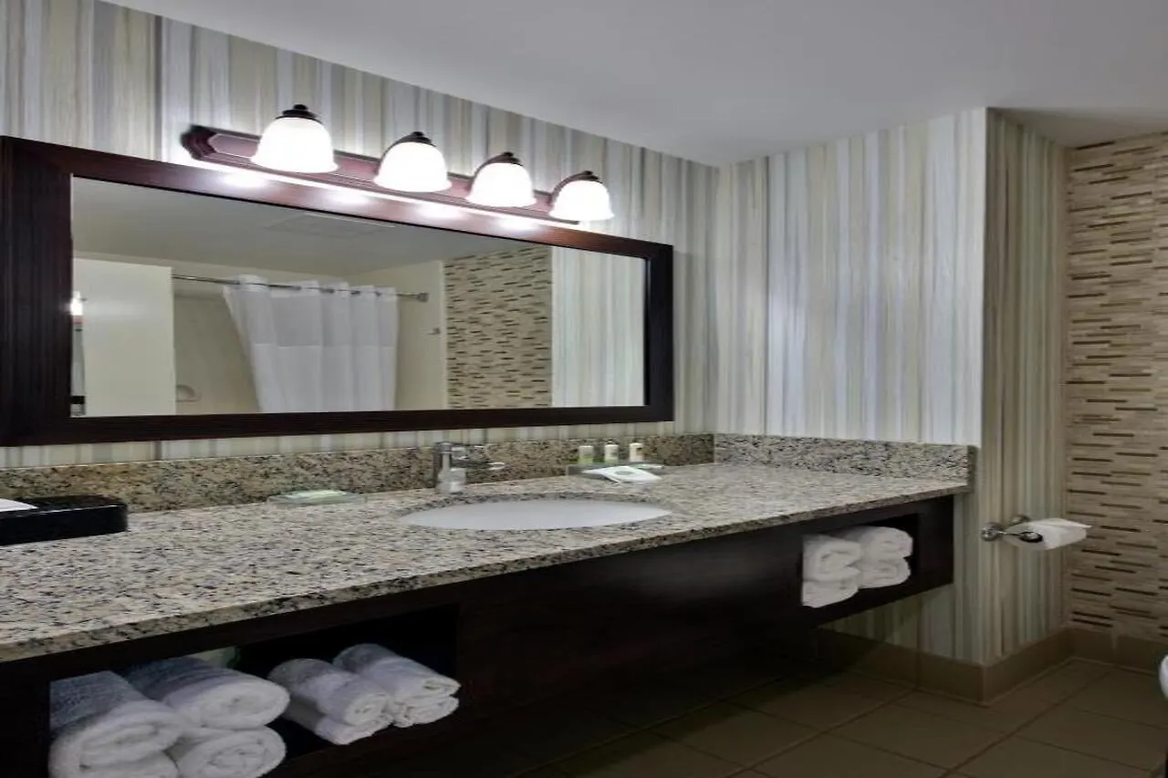 Country Inn & Suites By Radisson, Williamsburg Historic Area, Va USA