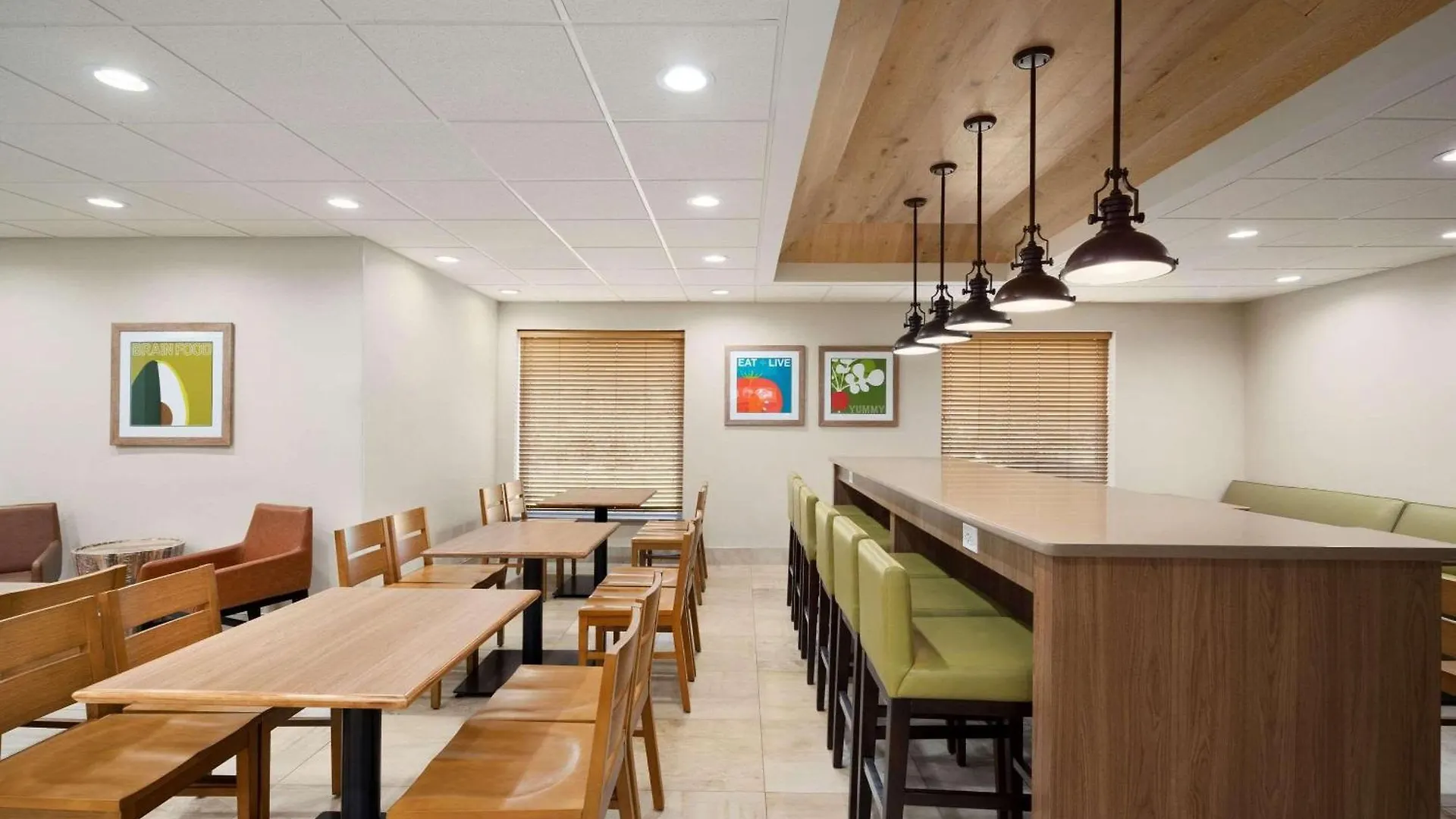 Country Inn & Suites By Radisson, Williamsburg Historic Area, Va USA