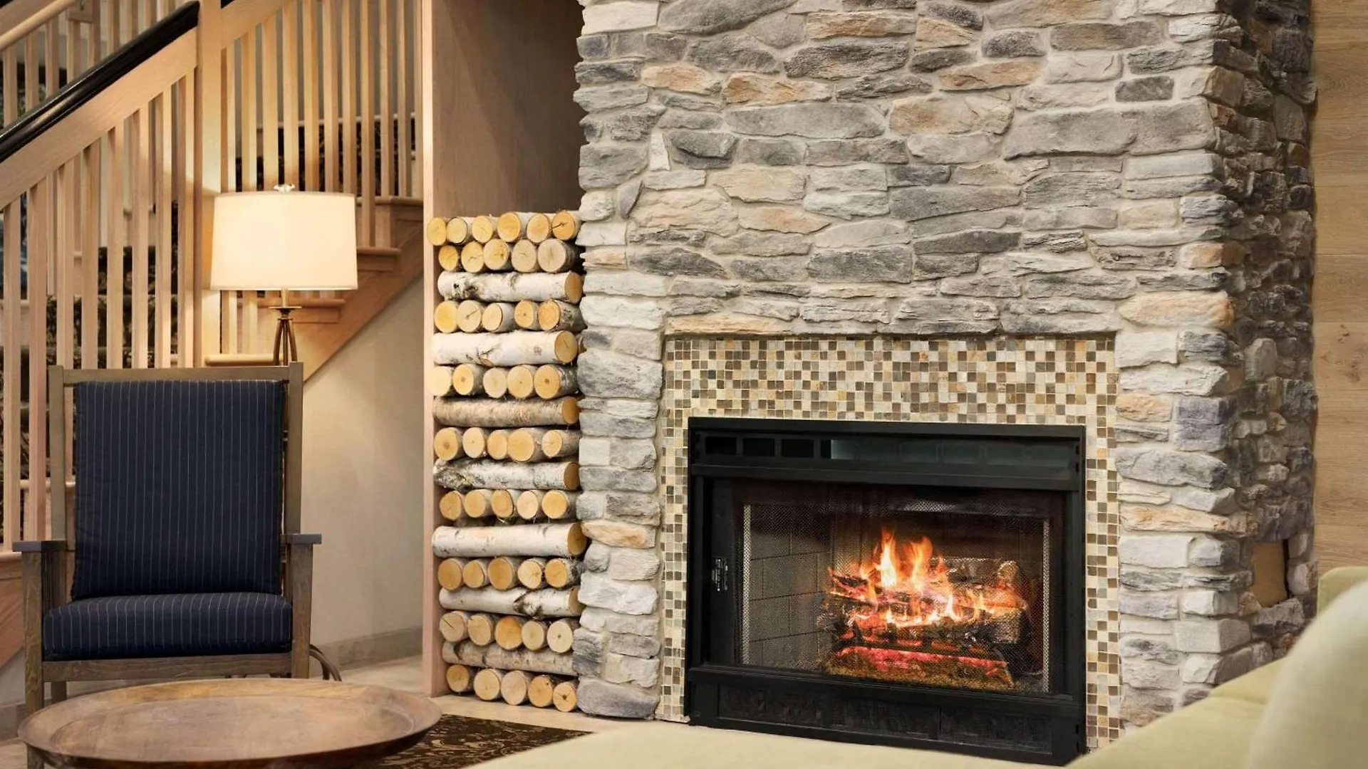 Hotel Country Inn & Suites By Radisson, Williamsburg Historic Area, Va