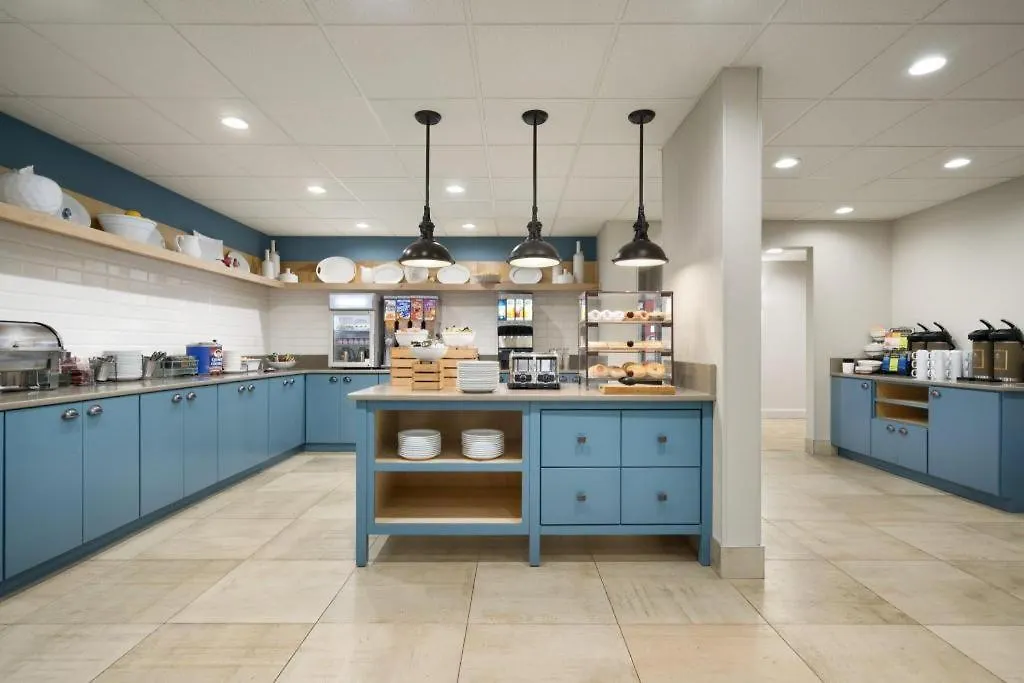 Hotel Country Inn & Suites By Radisson, Williamsburg Historic Area, Va