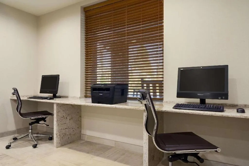 Country Inn & Suites By Radisson, Williamsburg Historic Area, Va 3*,  United States