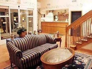 Hotel Country Inn & Suites By Radisson, Williamsburg Historic Area, Va