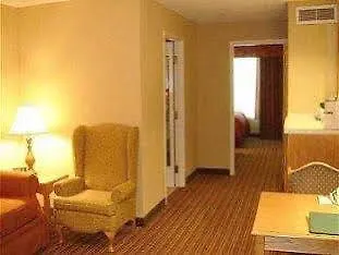 Country Inn & Suites By Radisson, Williamsburg Historic Area, Va