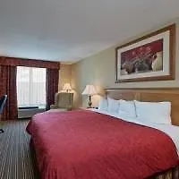 Country Inn & Suites By Radisson, Williamsburg Historic Area, Va 3*,  United States