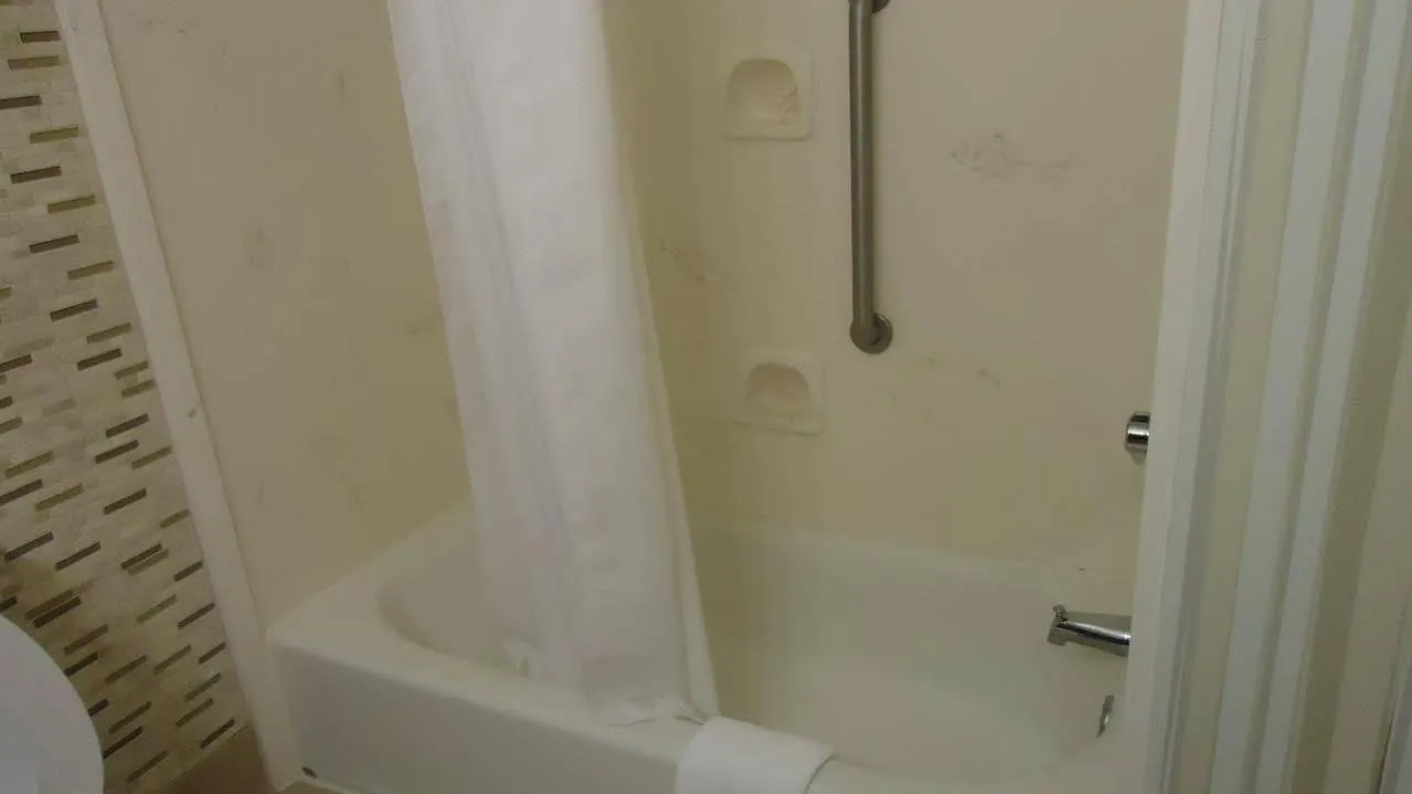 Country Inn & Suites By Radisson, Williamsburg Historic Area, Va 3*,