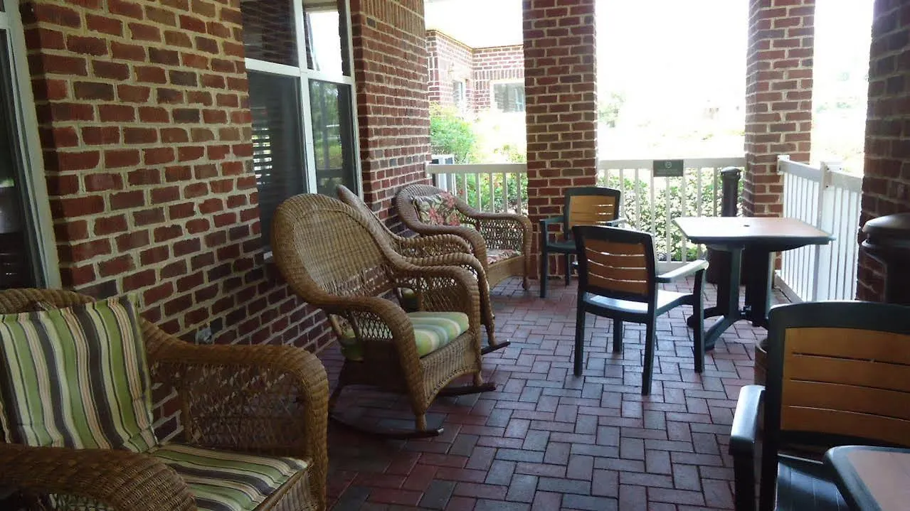 Country Inn & Suites By Radisson, Williamsburg Historic Area, Va